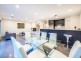 10 Derrick Street, Seaford Meadows SA 5169