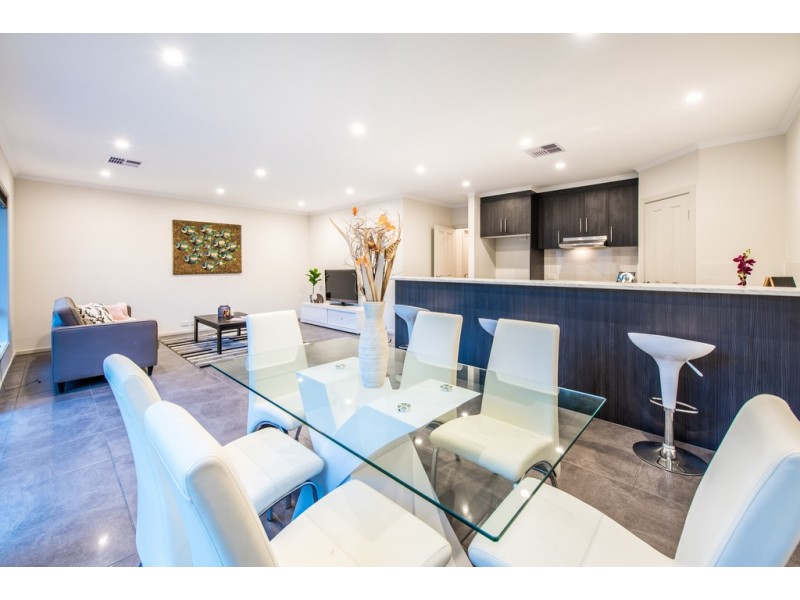 10 Derrick Street, Seaford Meadows SA 5169