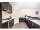 10 Derrick Street, Seaford Meadows SA 5169