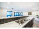 10 Derrick Street, Seaford Meadows SA 5169
