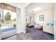 10 Derrick Street, Seaford Meadows SA 5169