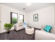 10 Derrick Street, Seaford Meadows SA 5169