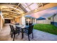 10 Derrick Street, Seaford Meadows SA 5169