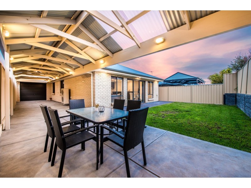 10 Derrick Street, Seaford Meadows SA 5169