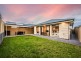 10 Derrick Street, Seaford Meadows SA 5169