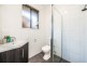 10 Derrick Street, Seaford Meadows SA 5169