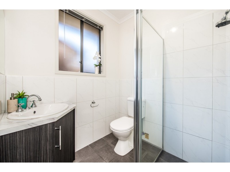 10 Derrick Street, Seaford Meadows SA 5169
