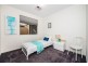 10 Derrick Street, Seaford Meadows SA 5169