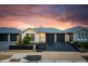 10 Derrick Street, Seaford Meadows SA 5169