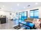 10 Derrick Street, Seaford Meadows SA 5169
