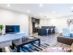 10 Derrick Street, Seaford Meadows SA 5169