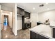 10 Derrick Street, Seaford Meadows SA 5169
