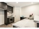 10 Derrick Street, Seaford Meadows SA 5169