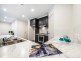 10 Derrick Street, Seaford Meadows SA 5169