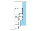10 Derrick Street, Seaford Meadows SA 5169 Floorplan