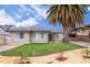 50 Cheam Drive, Reynella SA 5161