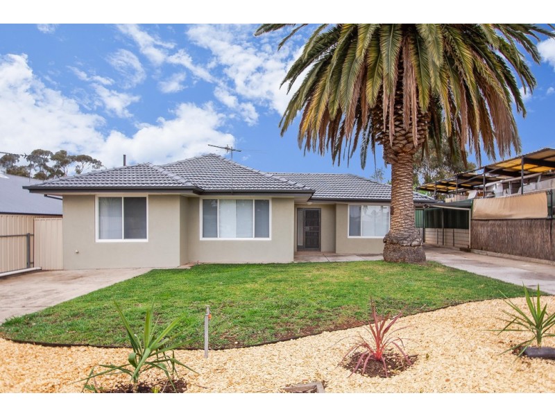 50 Cheam Drive, Reynella SA 5161