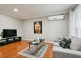 50 Cheam Drive, Reynella SA 5161