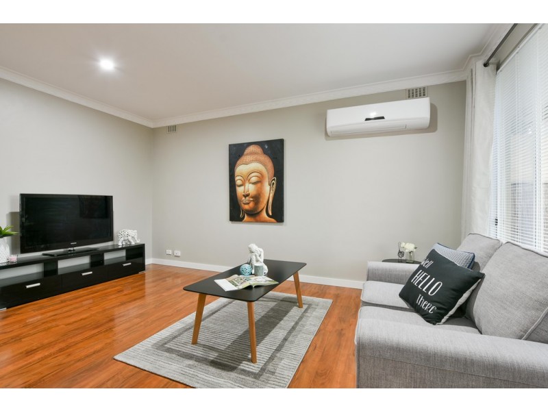 50 Cheam Drive, Reynella SA 5161