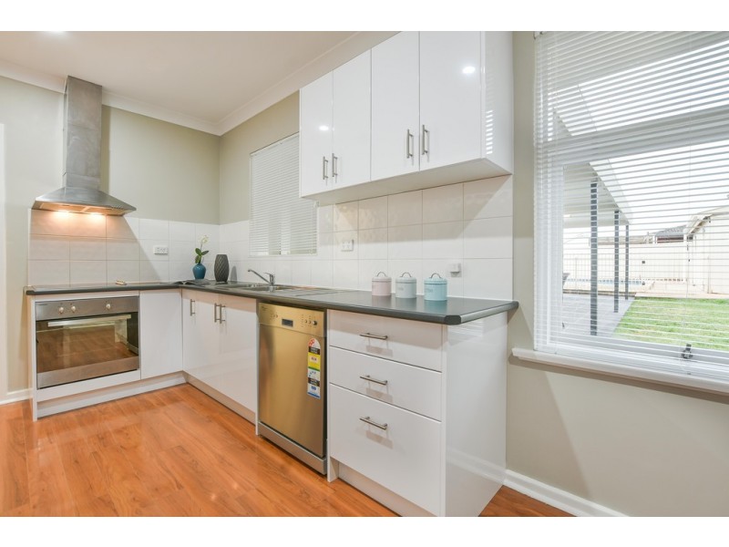 50 Cheam Drive, Reynella SA 5161