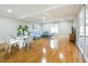 50 Cheam Drive, Reynella SA 5161