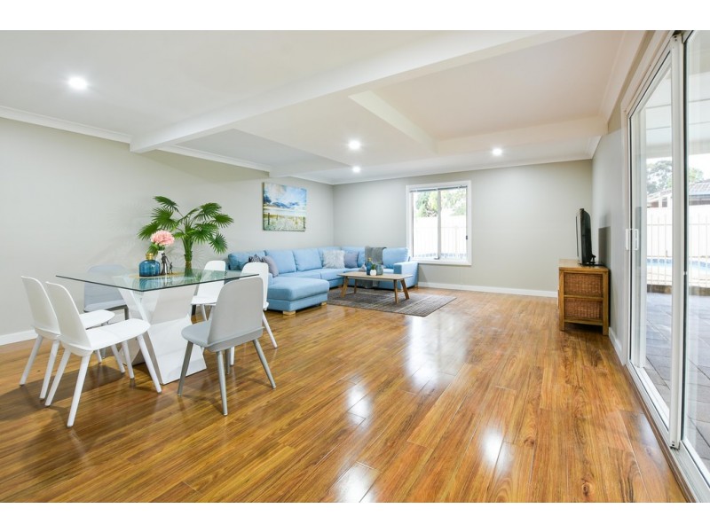 50 Cheam Drive, Reynella SA 5161