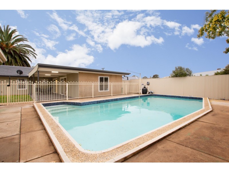 50 Cheam Drive, Reynella SA 5161