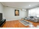 50 Cheam Drive, Reynella SA 5161