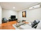 50 Cheam Drive, Reynella SA 5161