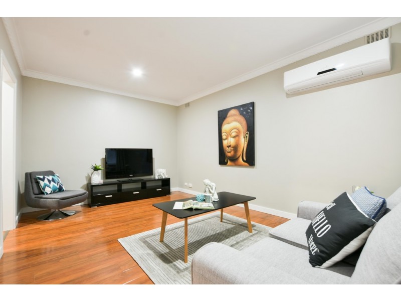 50 Cheam Drive, Reynella SA 5161