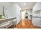 50 Cheam Drive, Reynella SA 5161