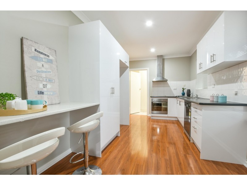 50 Cheam Drive, Reynella SA 5161