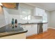 50 Cheam Drive, Reynella SA 5161