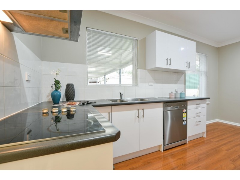 50 Cheam Drive, Reynella SA 5161