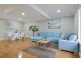 50 Cheam Drive, Reynella SA 5161