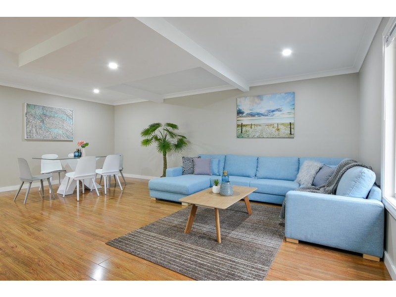 50 Cheam Drive, Reynella SA 5161