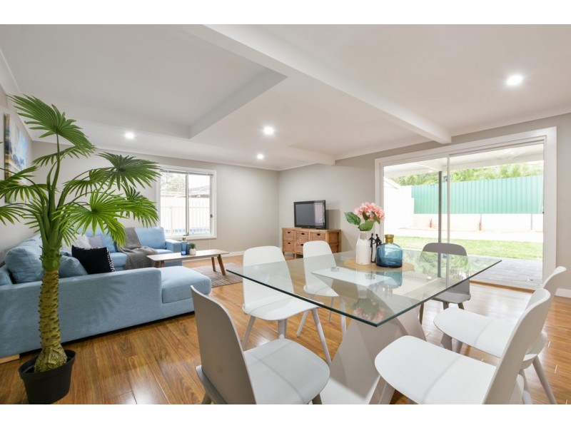 50 Cheam Drive, Reynella SA 5161