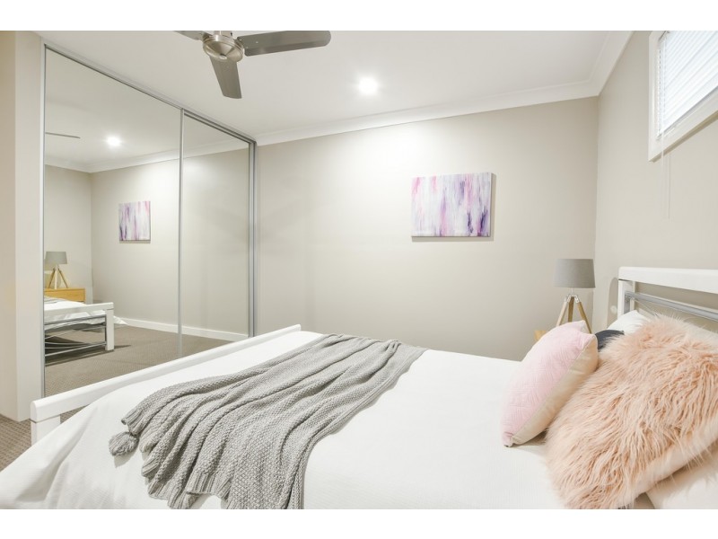 50 Cheam Drive, Reynella SA 5161