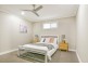 50 Cheam Drive, Reynella SA 5161