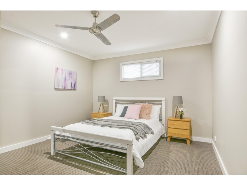 50 Cheam Drive, Reynella SA 5161