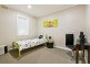 50 Cheam Drive, Reynella SA 5161