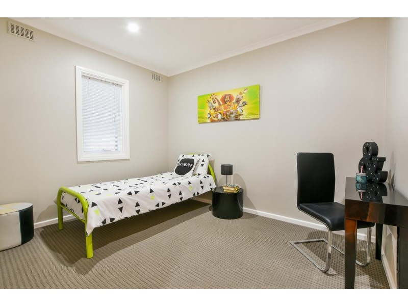 50 Cheam Drive, Reynella SA 5161