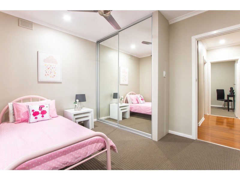 50 Cheam Drive, Reynella SA 5161