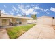 50 Cheam Drive, Reynella SA 5161