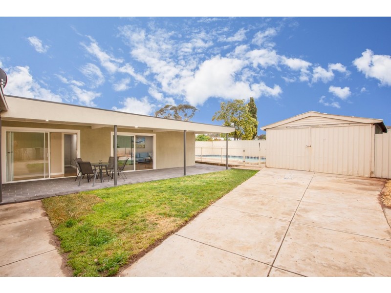 50 Cheam Drive, Reynella SA 5161
