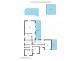 50 Cheam Drive, Reynella SA 5161 Floorplan