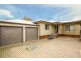 13B Pimpala Road, Old Reynella SA 5161