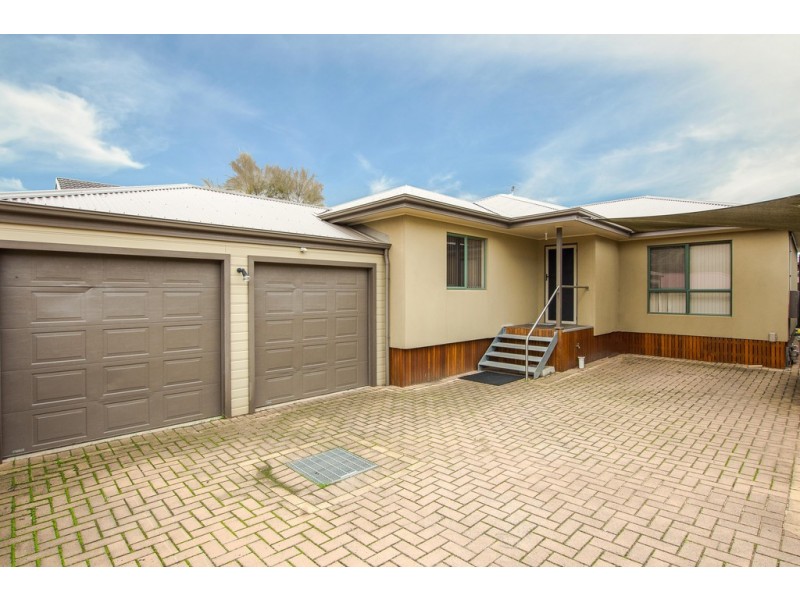 13B Pimpala Road, Old Reynella SA 5161