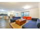 13B Pimpala Road, Old Reynella SA 5161