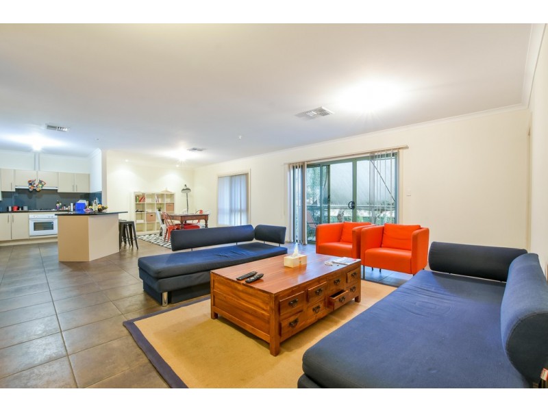 13B Pimpala Road, Old Reynella SA 5161